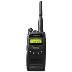 Máy bộ đàm Motorola GP-2000S